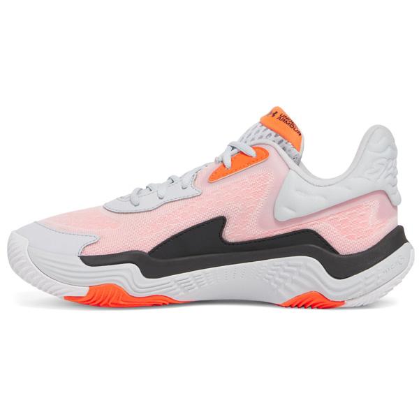 UNDER ARMOUR（アンダーアーマー） メンズ レディース