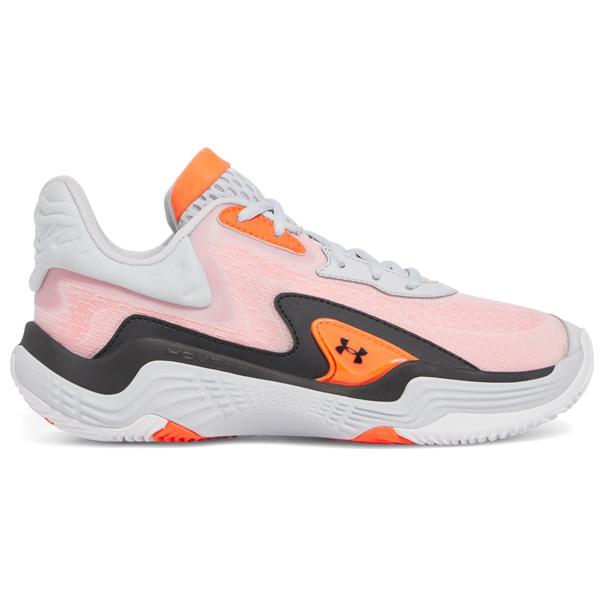 UNDER ARMOUR（アンダーアーマー） メンズ レディース