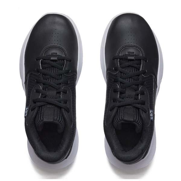 UNDER ARMOUR（アンダーアーマー） ジュニア バスケットボール