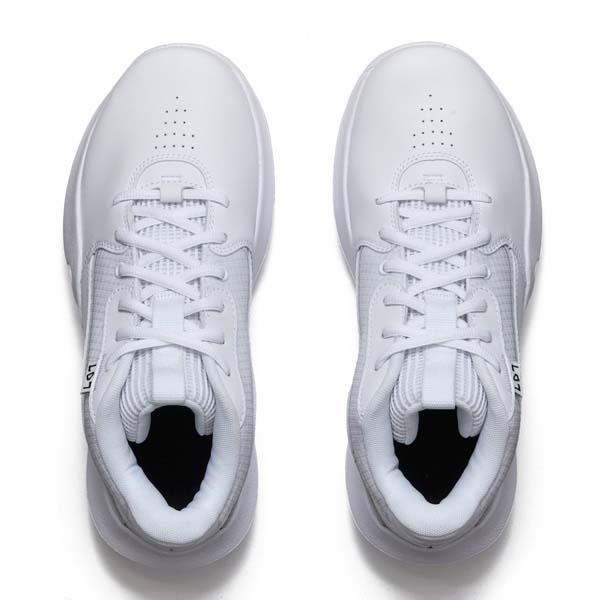 UNDER ARMOUR（アンダーアーマー） ジュニア バスケットボール