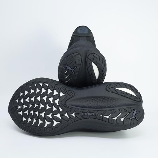 PUMA（プーマ） メンズ ランニングシューズ マグマックスニトロ 310088