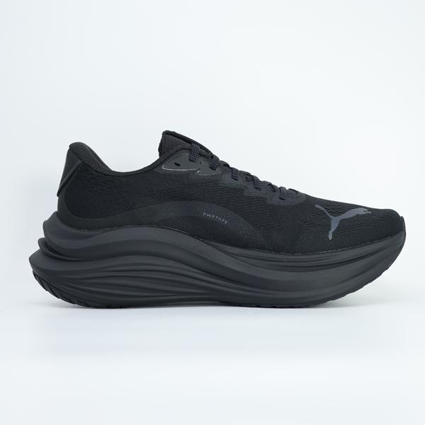 PUMA（プーマ） メンズ ランニングシューズ マグマックスニトロ 310088