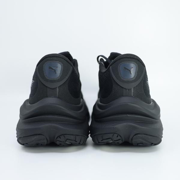 PUMA（プーマ） メンズ ランニングシューズ マグマックスニトロ 310088