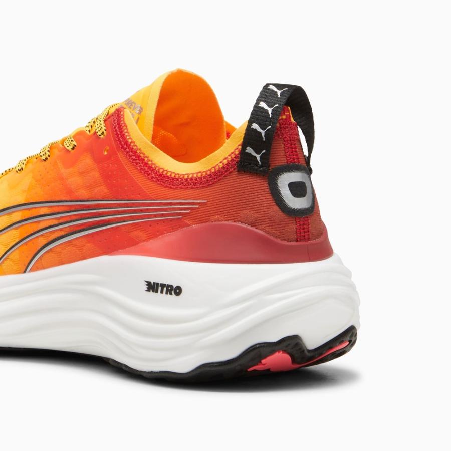 プーマ ランニングシューズ PUMA（プーマ） ランニング ウィメンズ ランニングシューズ