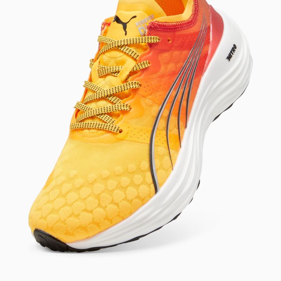 PUMA（プーマ） ランニング ウィメンズ ランニングシューズ