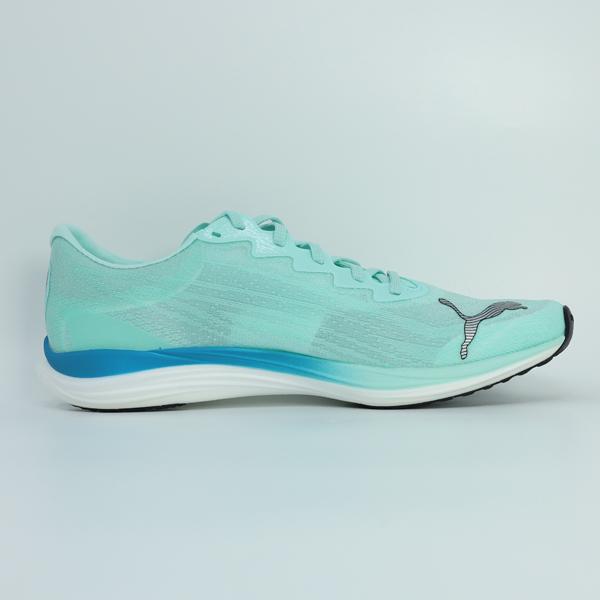 PUMA（プーマ） ランニングシューズ メンズ プロピオ ニトロ 311428-06