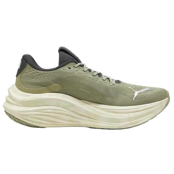 PUMA（プーマ） マグマックス ニトロ Terrains メンズ ランニング