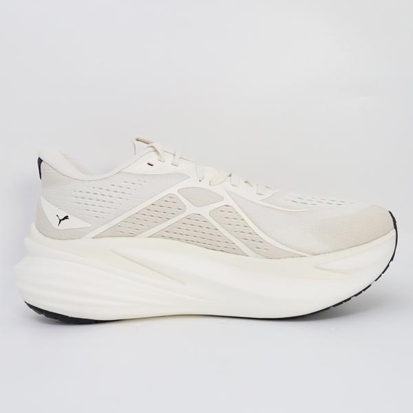 PUMA（プーマ） ランニングシューズ メンズ マグマックス ニトロ 2
