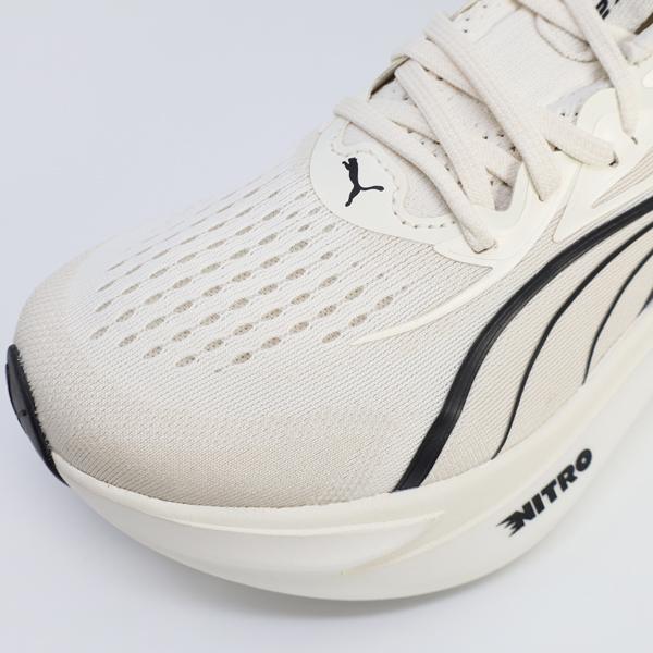 PUMA（プーマ） ランニングシューズ メンズ マグマックス ニトロ 2
