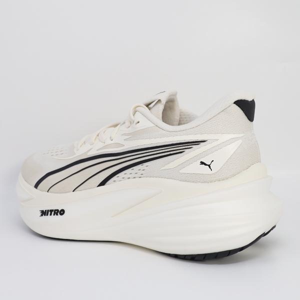PUMA（プーマ） ランニングシューズ メンズ マグマックス ニトロ 2