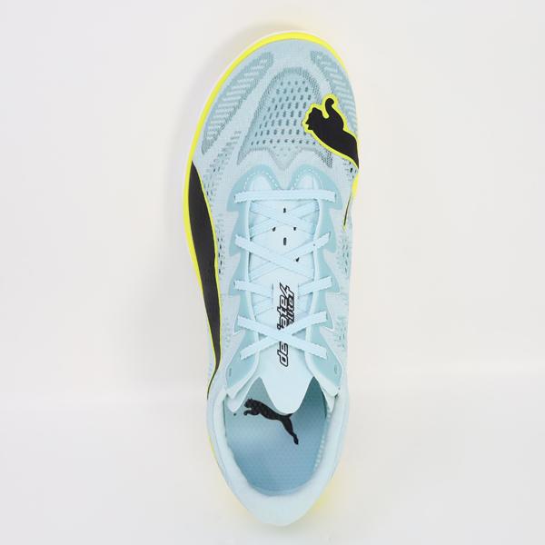 PUMA（プーマ） ディヴィエイト ニトロ エリート 4 メンズ ランニング