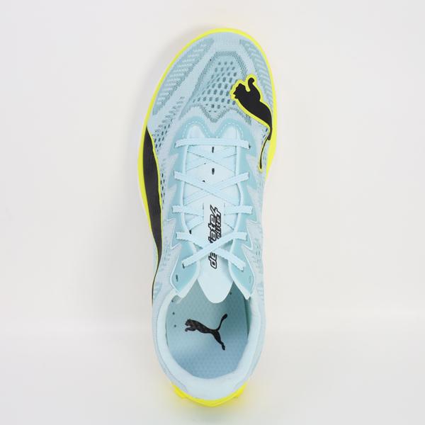PUMA（プーマ） ウィメンズ ディヴィエイト ニトロ エリート 4