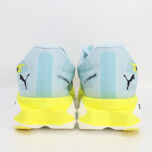 PUMA（プーマ） ウィメンズ ディヴィエイト ニトロ エリート 4
