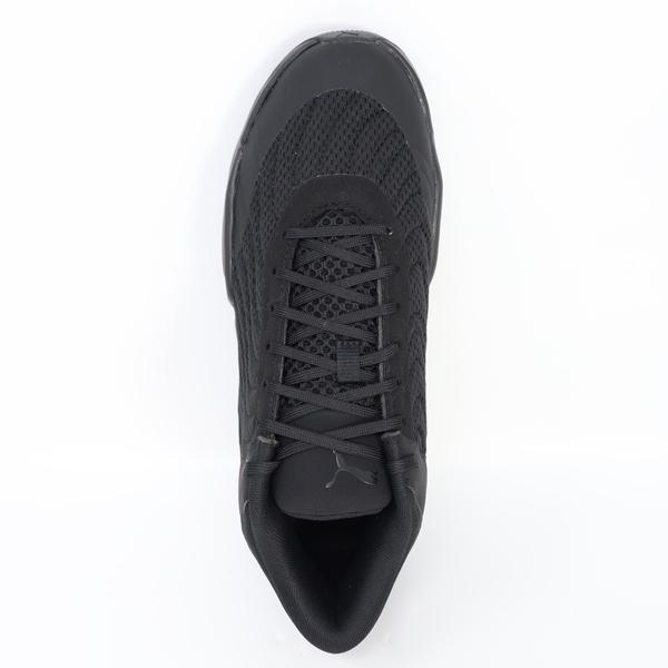 PUMA（プーマ） メンズ バスケットボールシューズ COURT PRO 2 コート