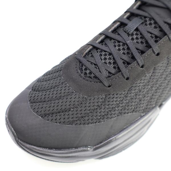 PUMA（プーマ） メンズ バスケットボールシューズ COURT PRO 2 コート
