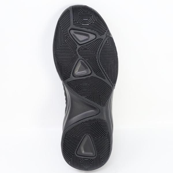 PUMA（プーマ） メンズ バスケットボールシューズ COURT PRO 2 コート
