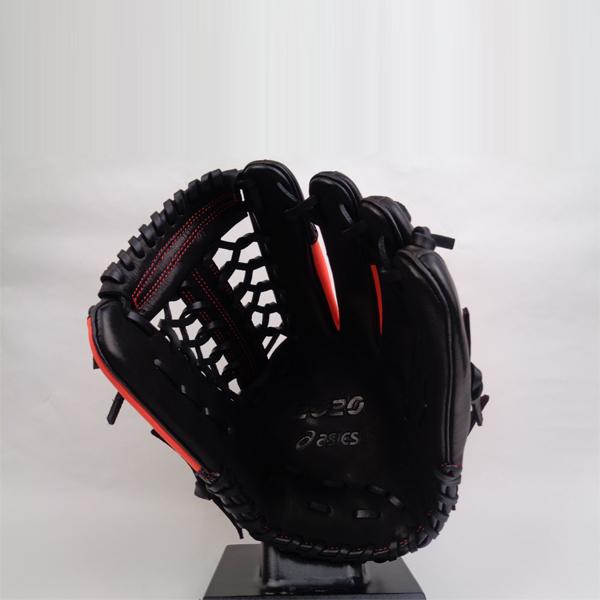 ASICS アシックス asics 軟式グローブ カラーグラブ 2020 IF 3121A630