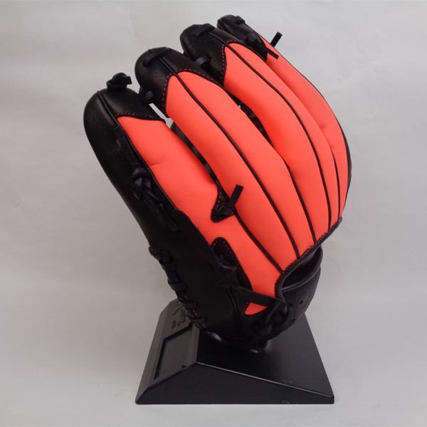 ASICS アシックス asics 軟式グローブ カラーグラブ 2020 IF 3121A630