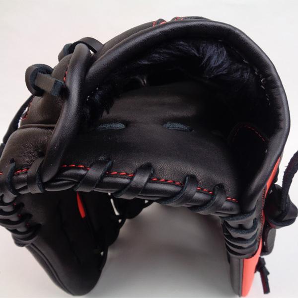 ASICS アシックス asics 軟式グローブ カラーグラブ 2020 IF 3121A630