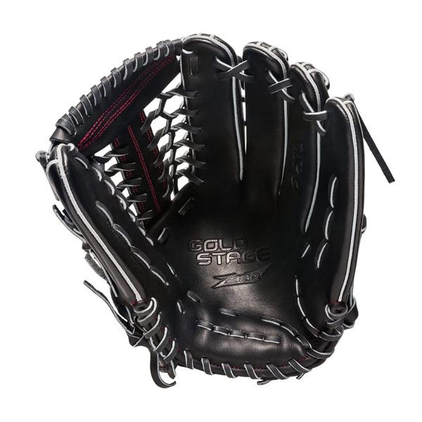 ASICS アシックス asics 一般 野球 硬式グラブ ゴールドステージ