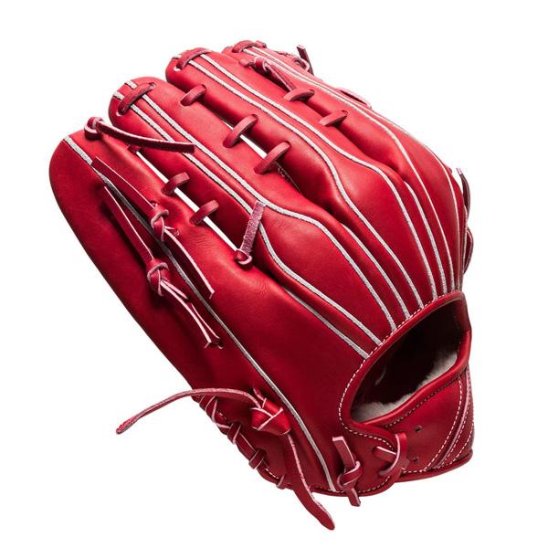 ASICS アシックス asics 一般 野球 硬式グラブ ゴールドステージ