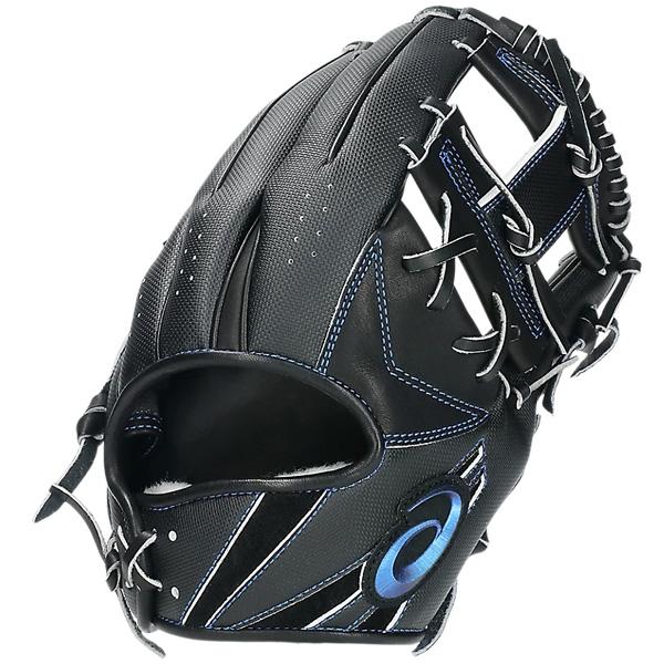 アシックス　GOLDSTAGE 硬式用LYTE TECH内野手用 ASICS（アシックス） 野球 硬式グラブ 内野手用 GOLDSTAGE I-PRO LYTE