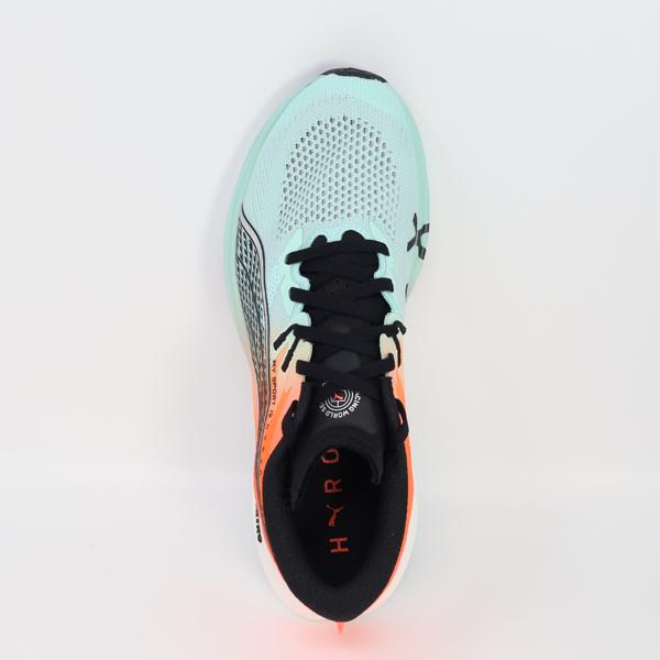 プーマPUMA HYROX ディヴィエイト ニトロ 3 000000003706_gOiNs6X.jpg