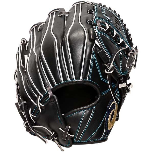 ASICS（アシックス） 軟式野球 ジュニア グローブ 大谷モデル asics