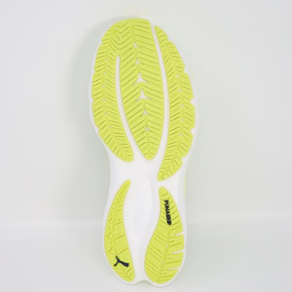 PUMA（プーマ） ヴェロシティ ニトロ 4 AP メンズ ランニングシューズ