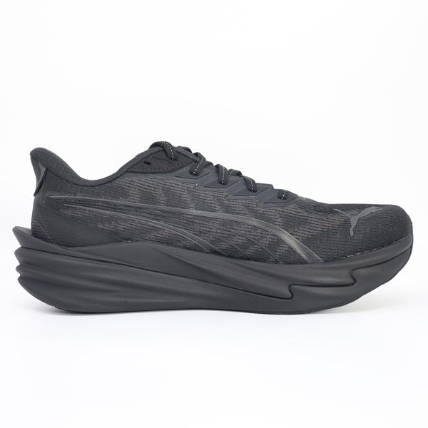 プーマ　PUMA ディヴィエイトニトロ4 27センチ PUMA（プーマ） ディヴィエイト ニトロ 4 ワイド メンズ ランニング