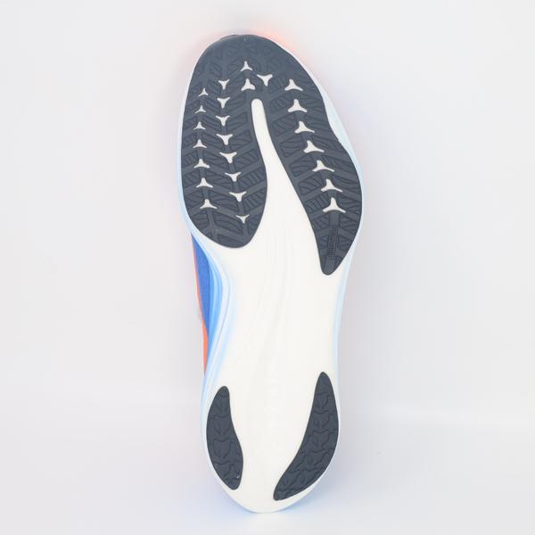 PUMA（プーマ） メンズ ランニングシューズ プロピオ ニトロ EKIDEN