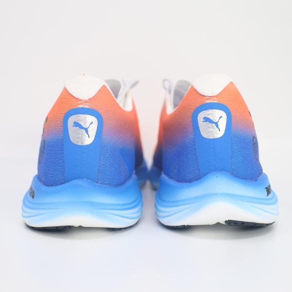 PUMA（プーマ） メンズ ランニングシューズ プロピオ ニトロ EKIDEN