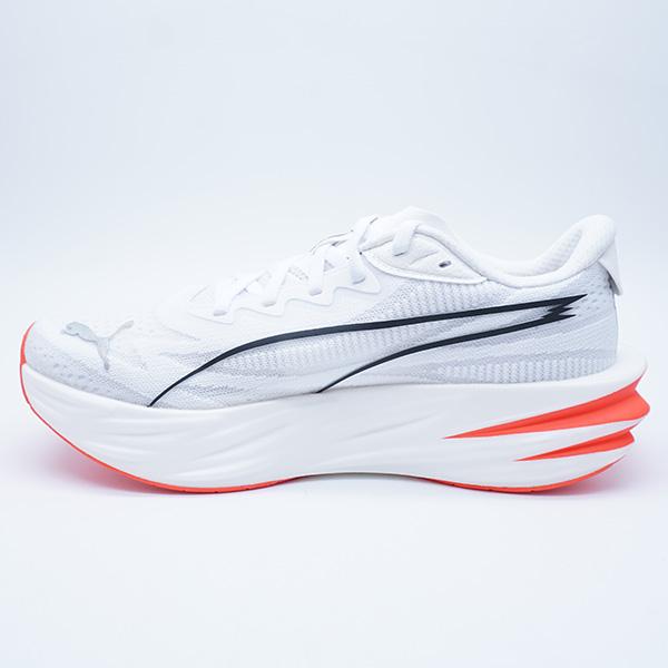 PUMA（プーマ） ディヴィエイト ピュア ニトロ ウィメンズ PUMA 313905