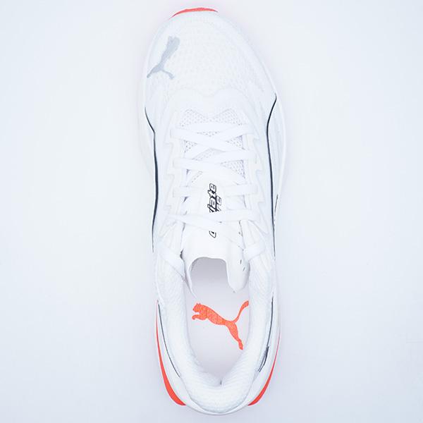 PUMA（プーマ） ディヴィエイト ピュア ニトロ ウィメンズ PUMA 313905
