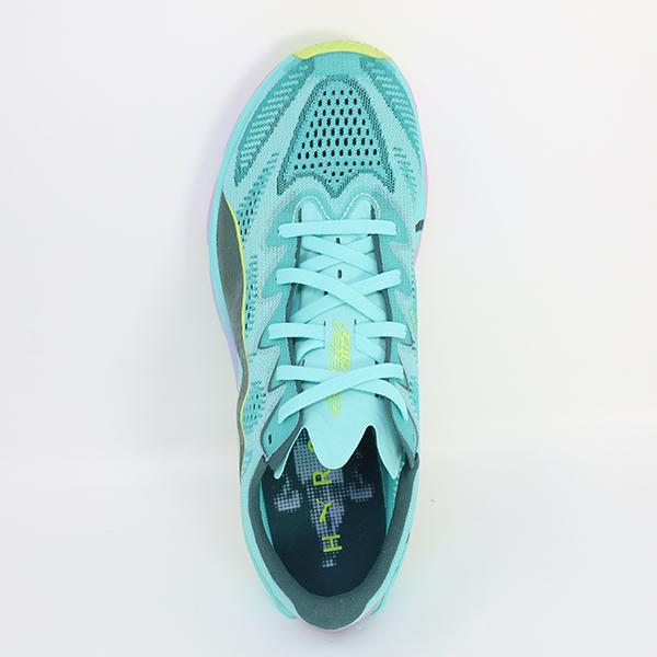 PUMA（プーマ） PUMA HYROX ディヴィエイト ニトロ エリート 4 メンズ