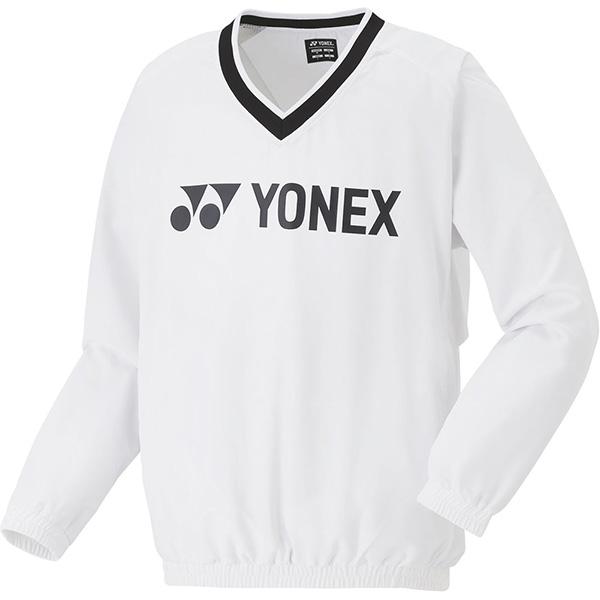 ☆YONEX☆テニス　ユニフォーム YONEX（ヨネックス） メンズ レディース テニス バドミントン ユニ裏地