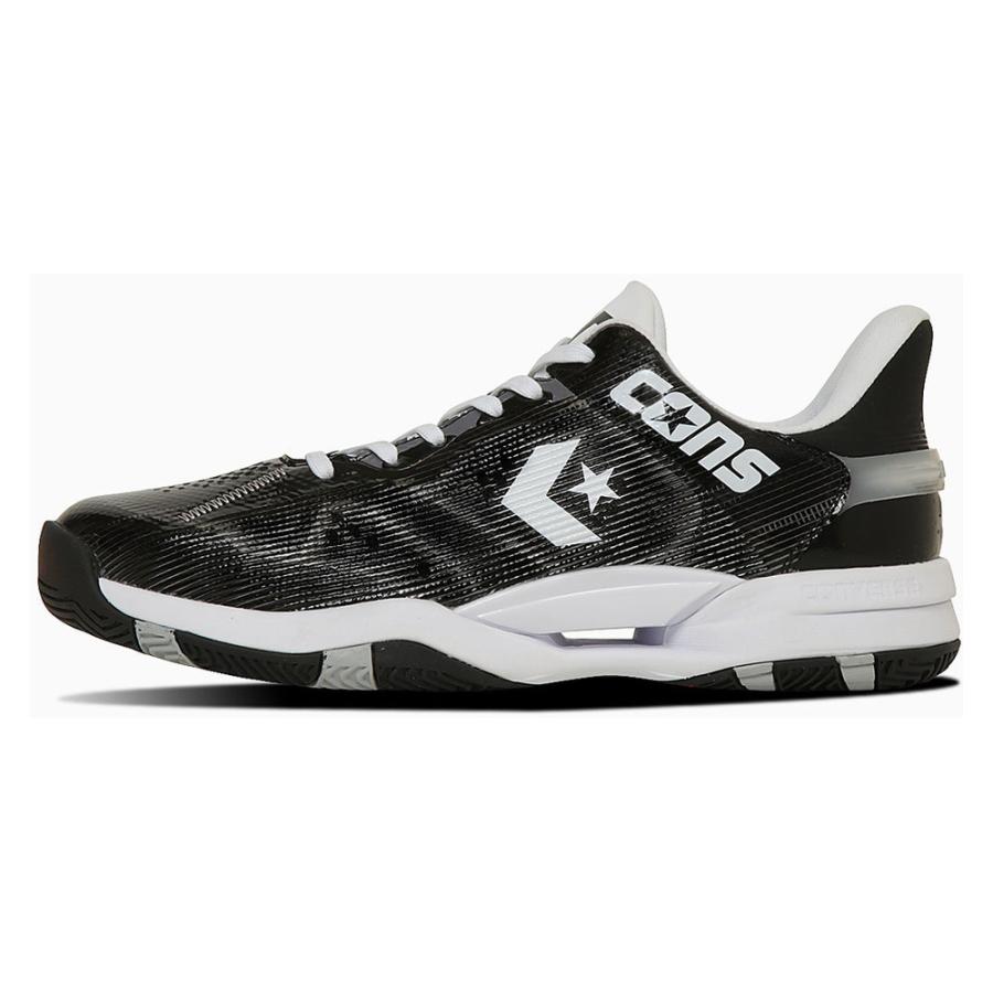コンバース converse バスケットシューズ コンズ アクセレレーター CONS ACCELERATOR LOW 33500392_1