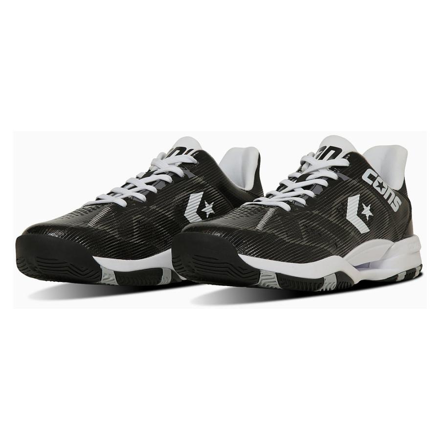 コンバース converse バスケットシューズ コンズ アクセレレーター CONS ACCELERATOR LOW 33500392_2