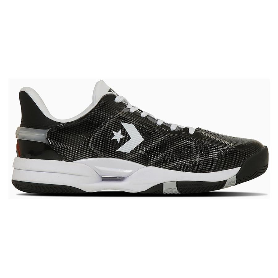 コンバース converse バスケットシューズ コンズ アクセレレーター CONS ACCELERATOR LOW 33500392_3