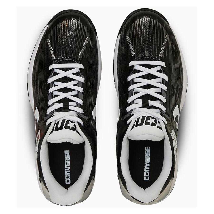コンバース converse バスケットシューズ コンズ アクセレレーター CONS ACCELERATOR LOW 33500392_4