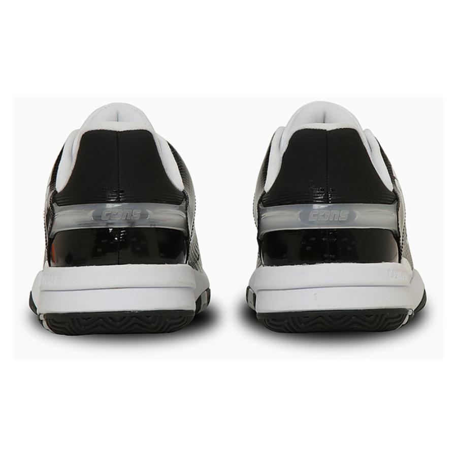 コンバース converse バスケットシューズ コンズ アクセレレーター CONS ACCELERATOR LOW 33500392_5