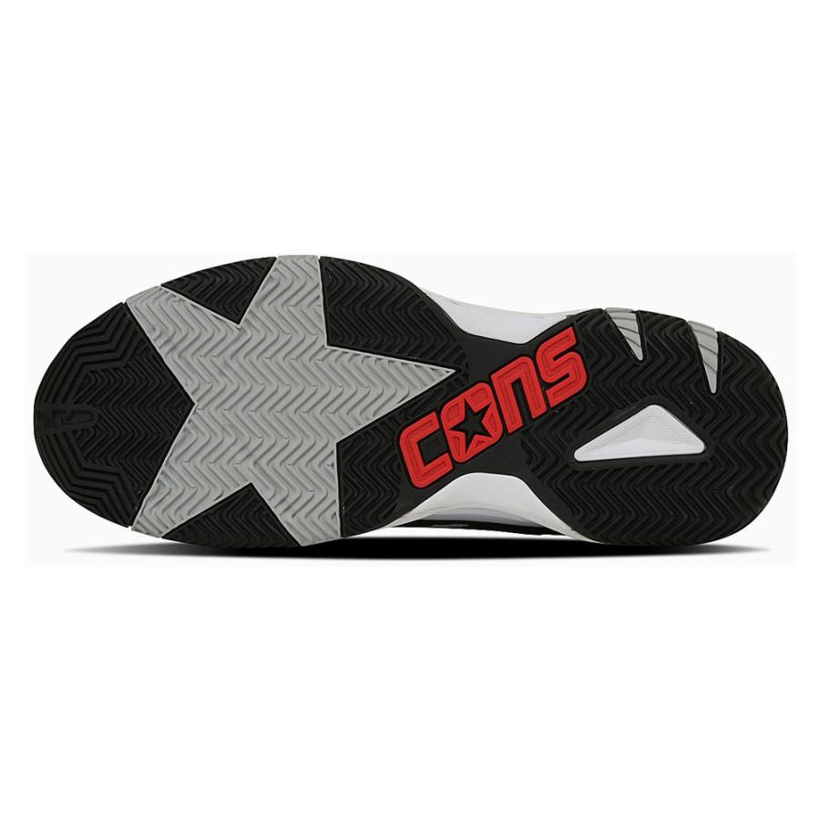 コンバース converse バスケットシューズ コンズ アクセレレーター CONS ACCELERATOR LOW 33500392_6