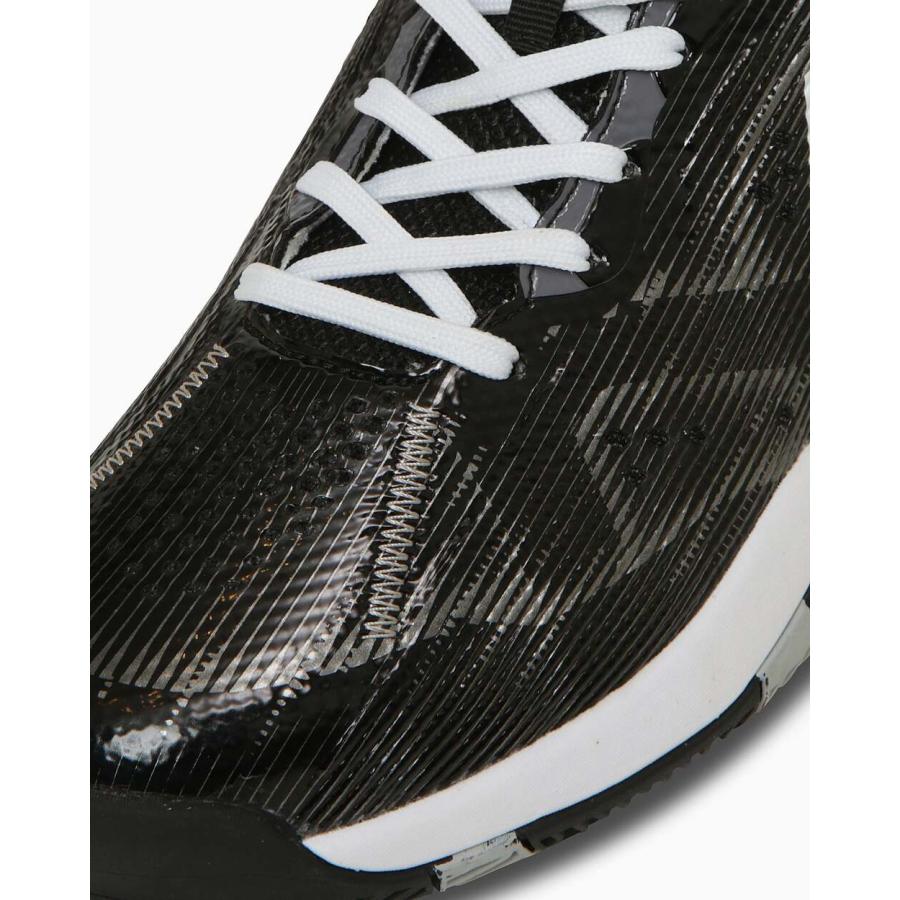 コンバース converse バスケットシューズ コンズ アクセレレーター CONS ACCELERATOR LOW 33500392_7