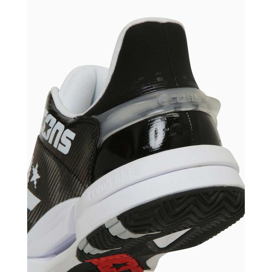 コンバース converse バスケットシューズ コンズ アクセレレーター CONS ACCELERATOR LOW 33500392_8
