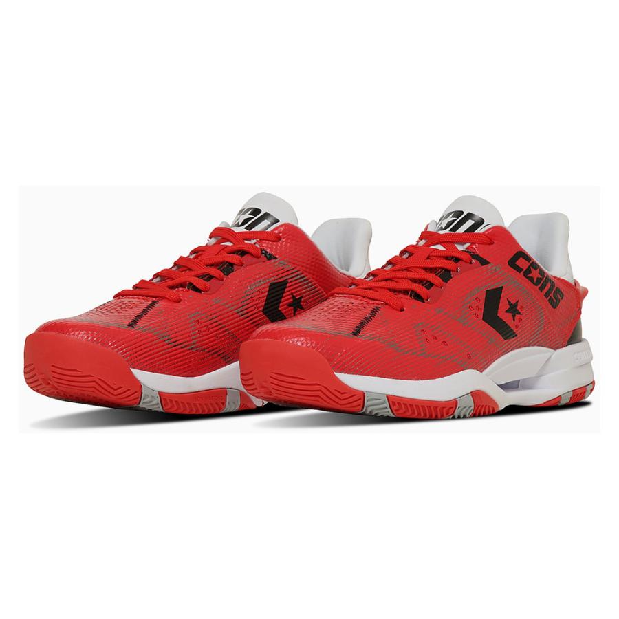 CONVERSE（コンバース） バスケットシューズ コンズ アクセレレーター