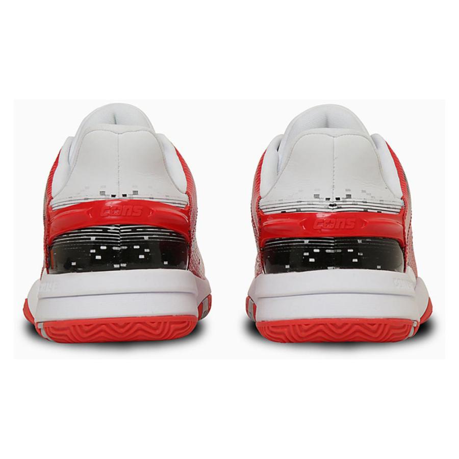 コンバース converse バスケットシューズ コンズ アクセレレーター CONS ACCELERATOR LOW 33500393