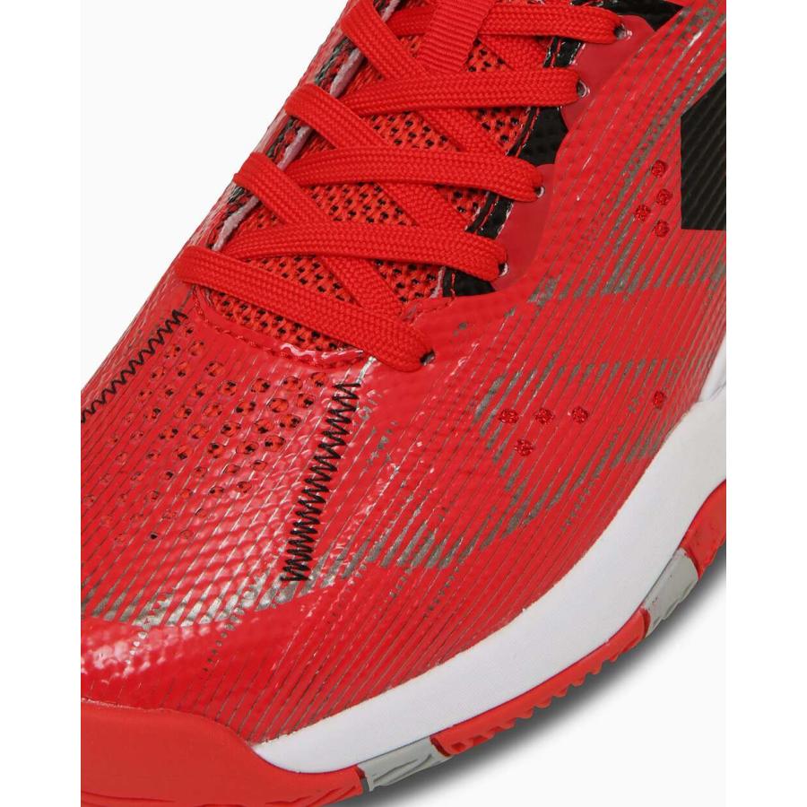 CONVERSE（コンバース） バスケットシューズ コンズ アクセレレーター