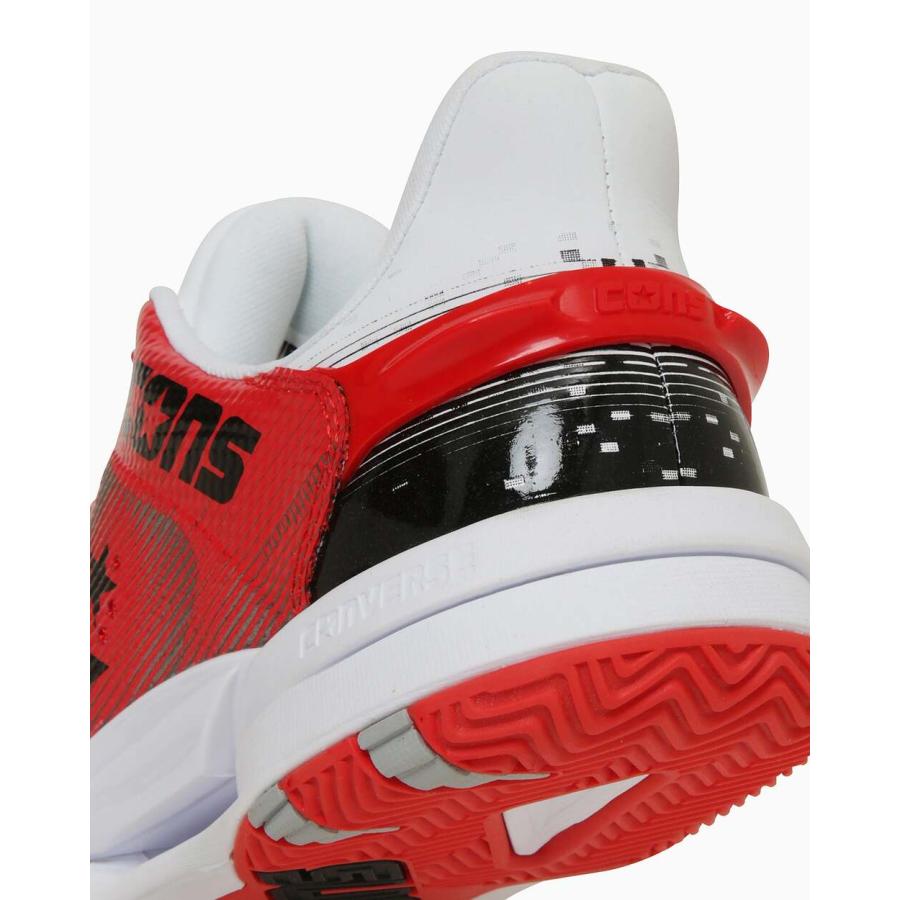 コンバース converse バスケットシューズ コンズ アクセレレーター CONS ACCELERATOR LOW 33500393