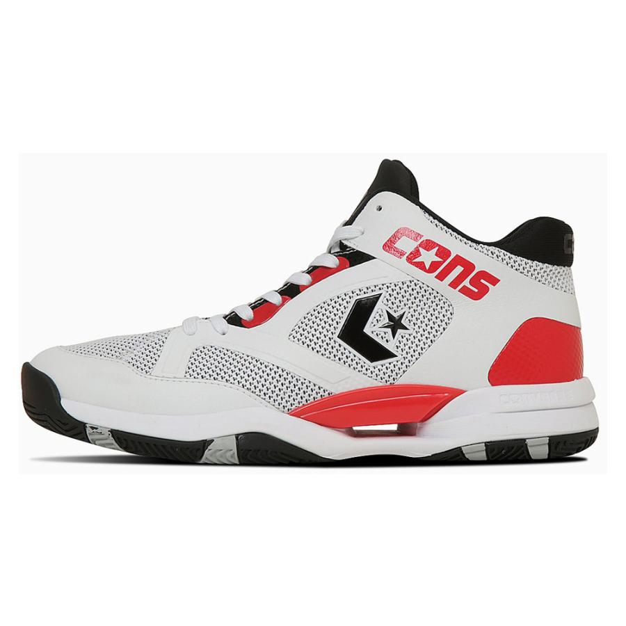 CONVERSE（コンバース） バスケットシューズ コンズ アクセレレーター