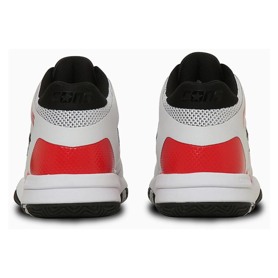 コンバース converse バスケットシューズ コンズ アクセレレーター CONS ACCELERATOR MID 33500400_5